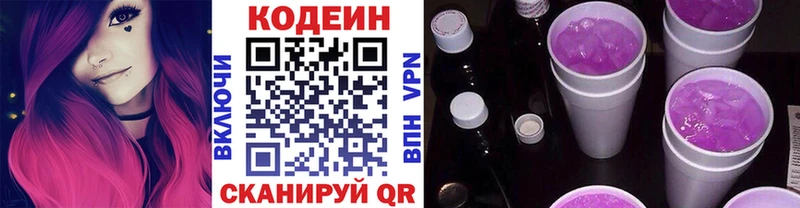 Codein напиток Lean (лин)  Купить закладки  Партизанск 