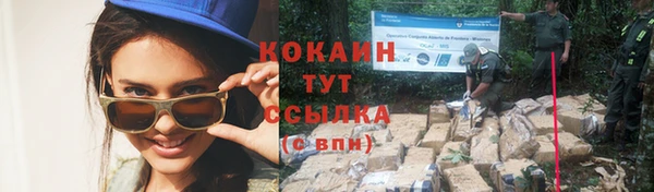 метамфетамин Дмитриев