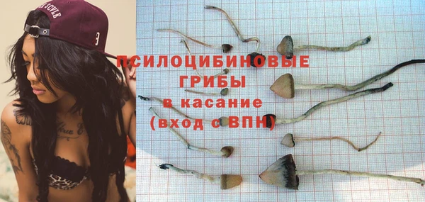 метамфетамин Дмитриев